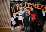 IMG_0591 (1024x683).jpg (88744 bytes)